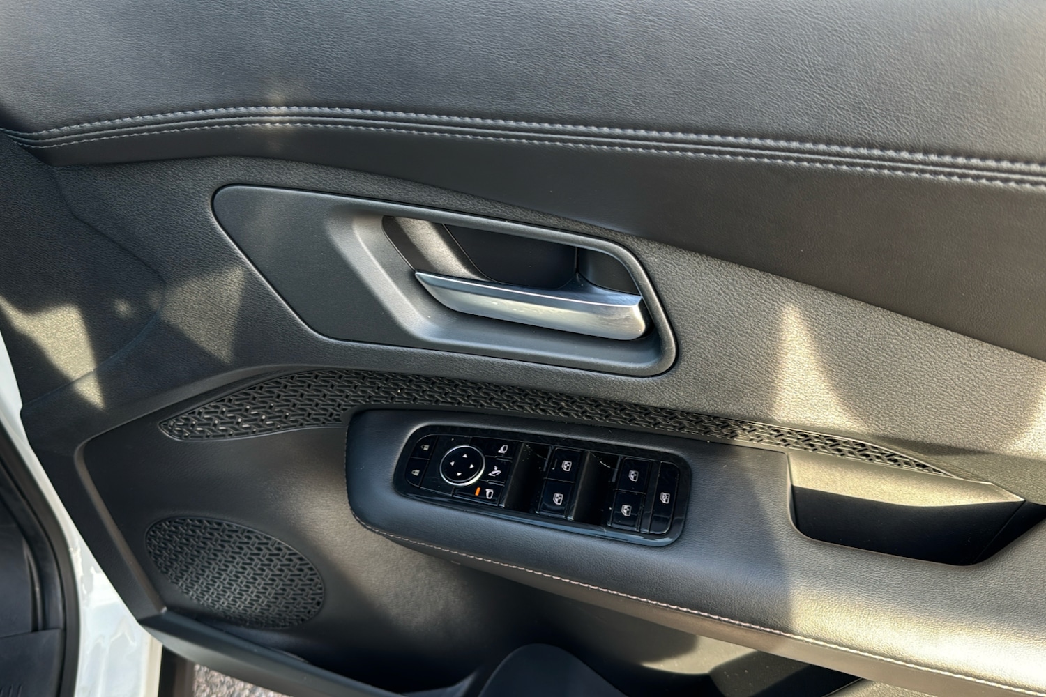 Used Nissan ARIYA 2024 for sale - 77308642: Photo 47