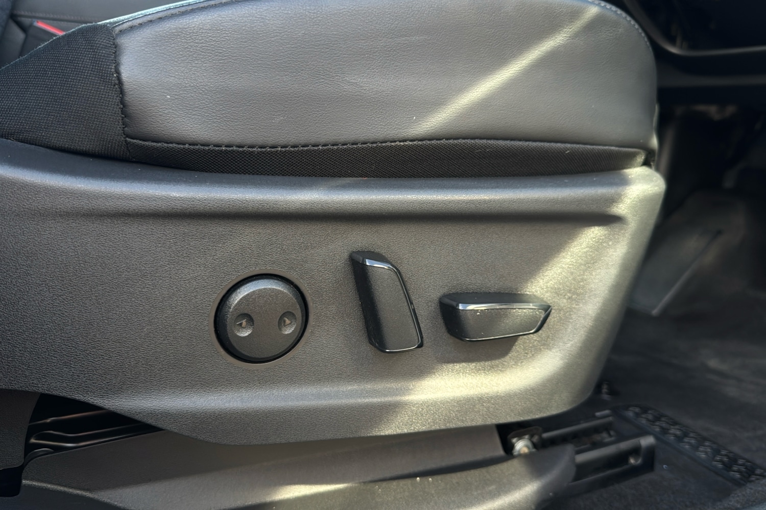 Used Nissan ARIYA 2024 for sale - 77308642: Photo 48