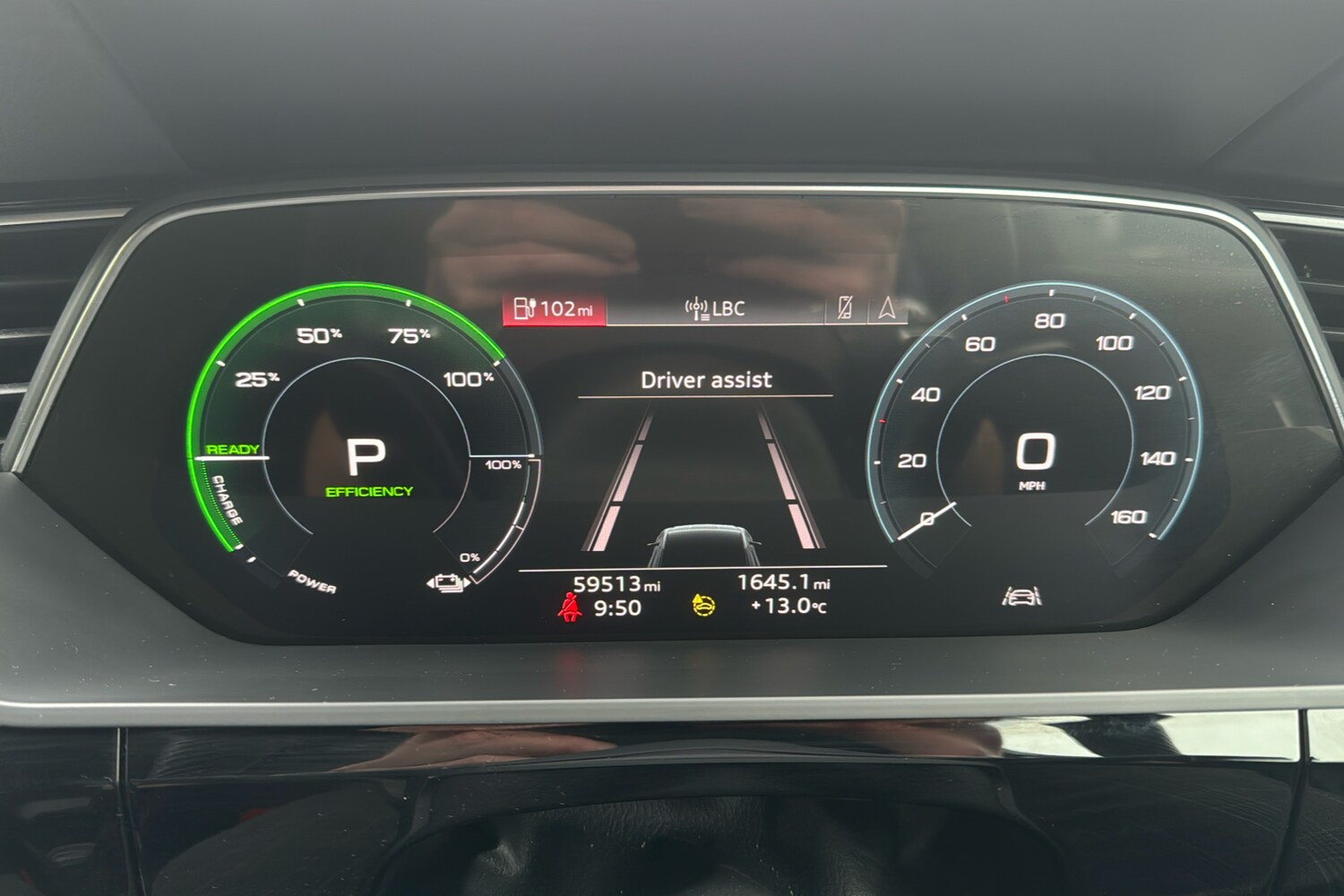 Used Audi Other 2021 for sale - 76141357: Photo 14