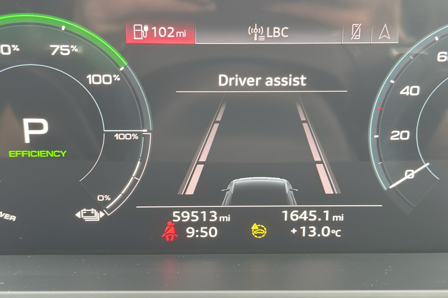 Used Audi Other 2021 for sale - 76141357: Photo 15