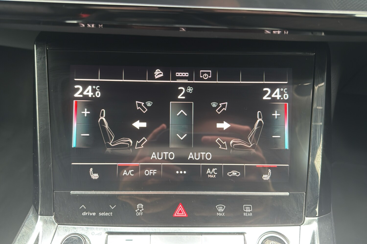 Used Audi Other 2021 for sale - 76141357: Photo 16