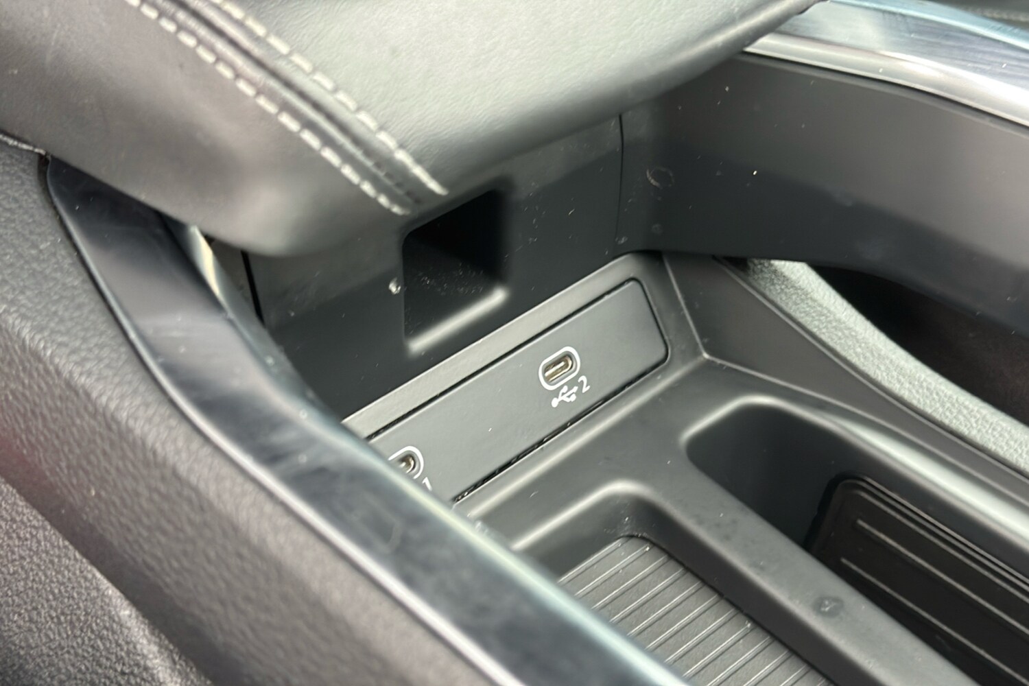 Used Audi Other 2021 for sale - 76141357: Photo 22