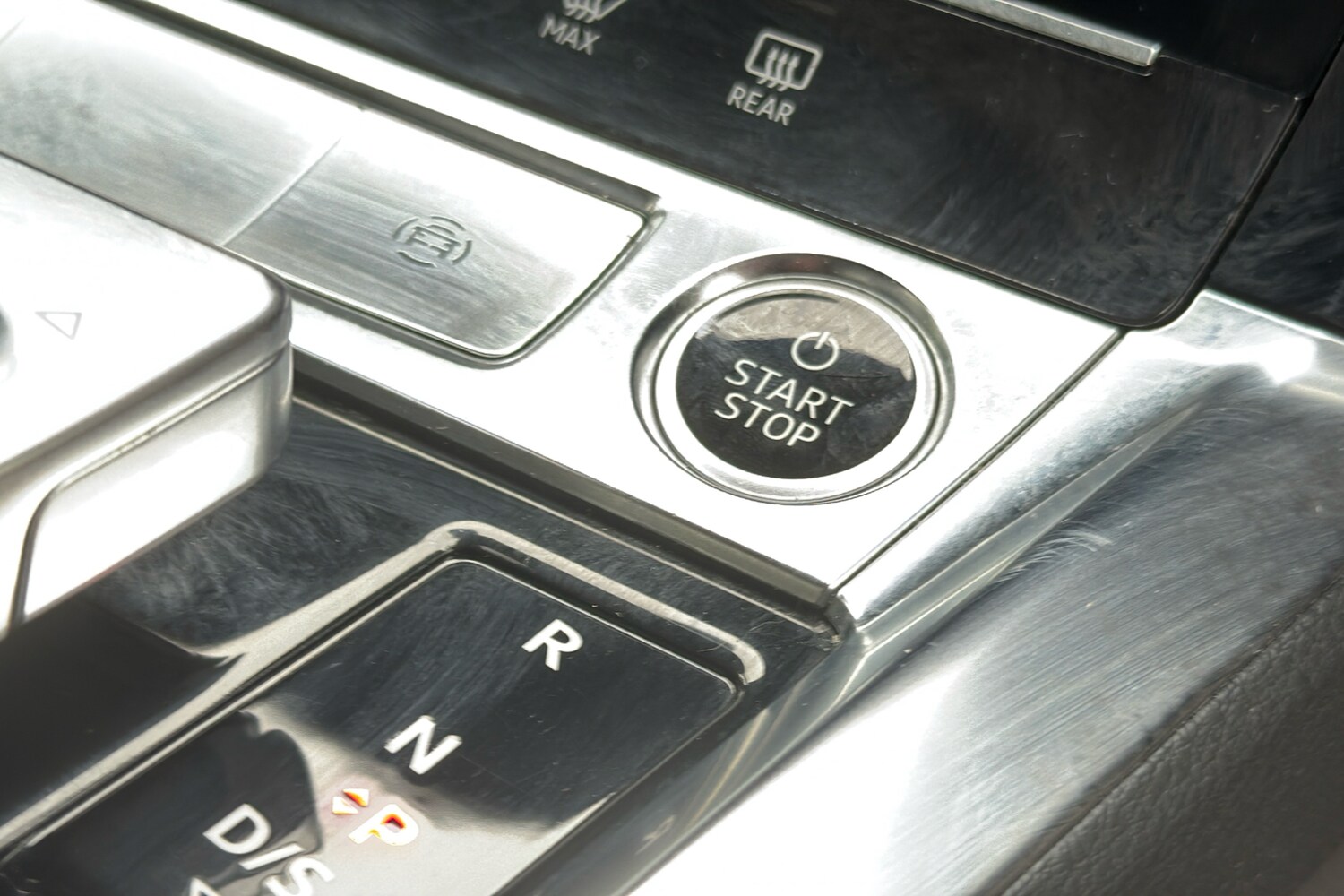 Used Audi Other 2021 for sale - 76141357: Photo 23