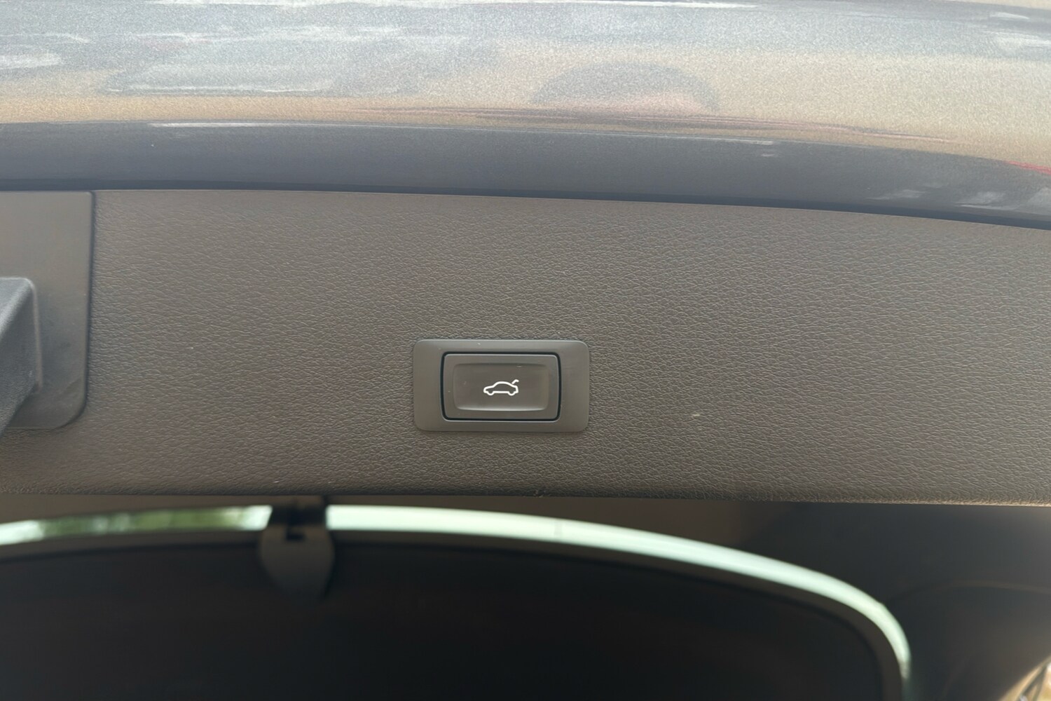 Used Audi Other 2021 for sale - 76141357: Photo 24