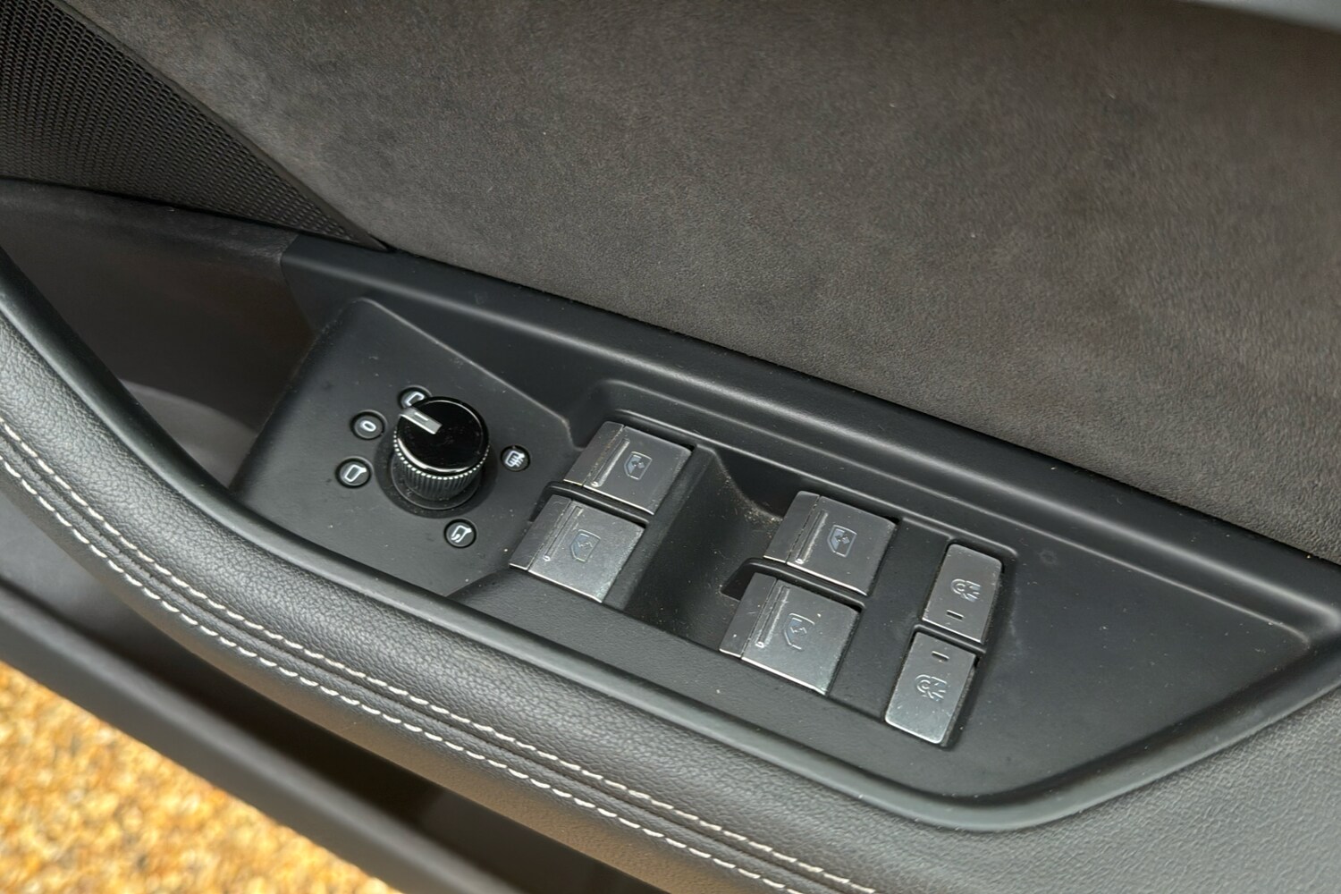 Used Audi Other 2021 for sale - 76141357: Photo 28