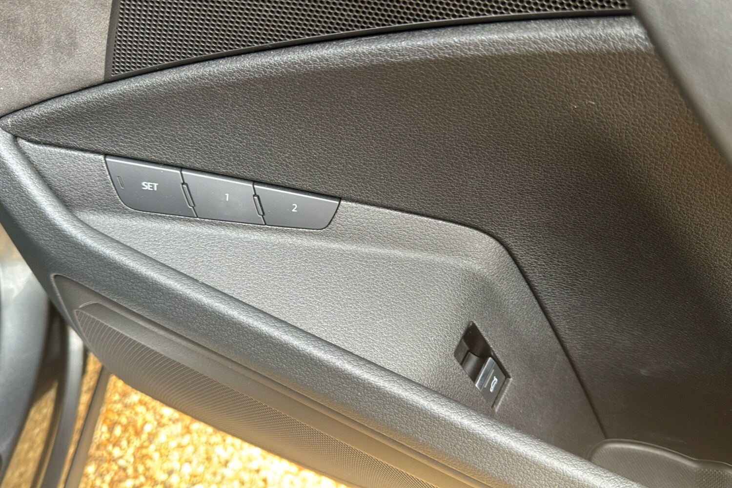 Used Audi Other 2021 for sale - 76141357: Photo 29