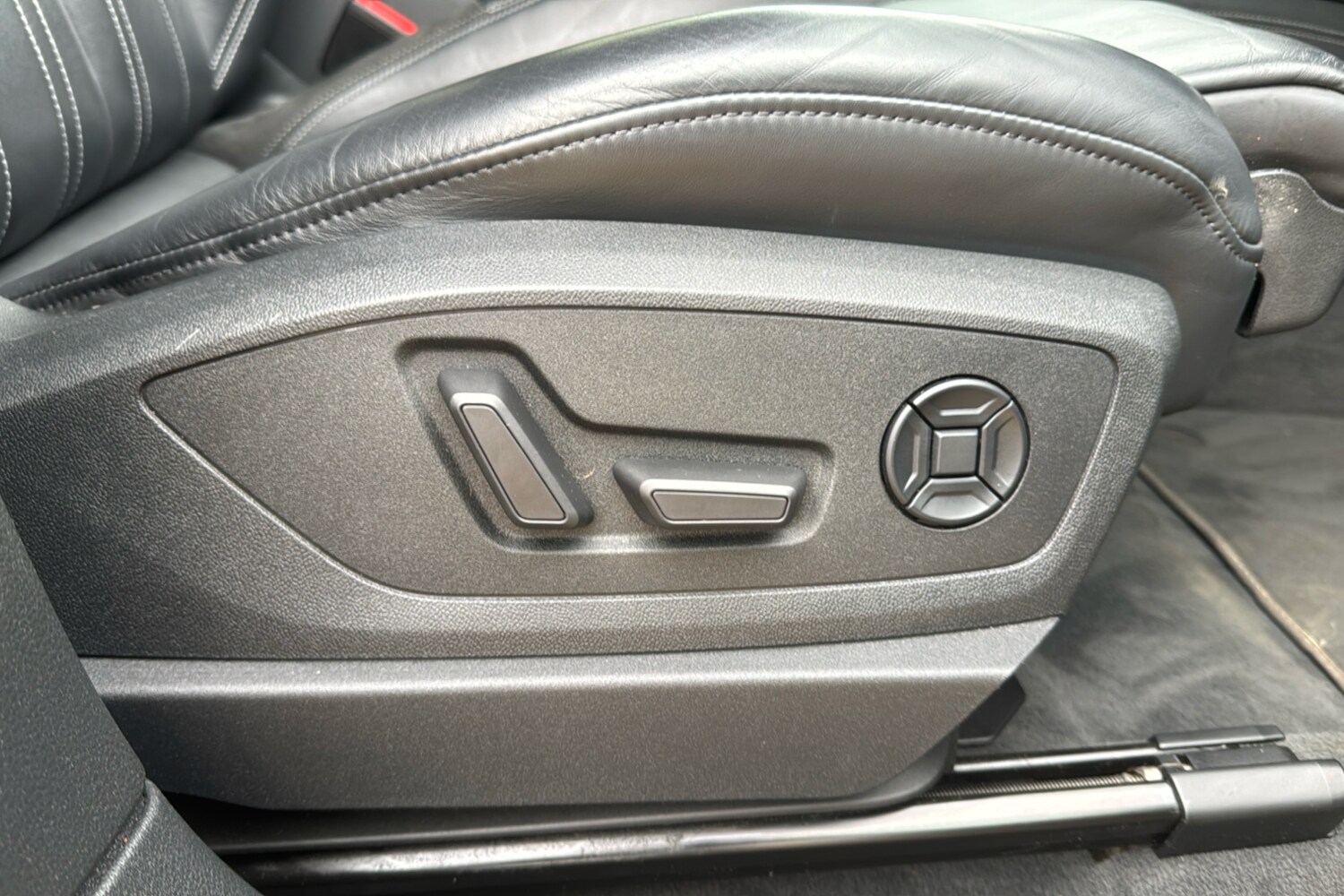 Used Audi Other 2021 for sale - 76141357: Photo 30