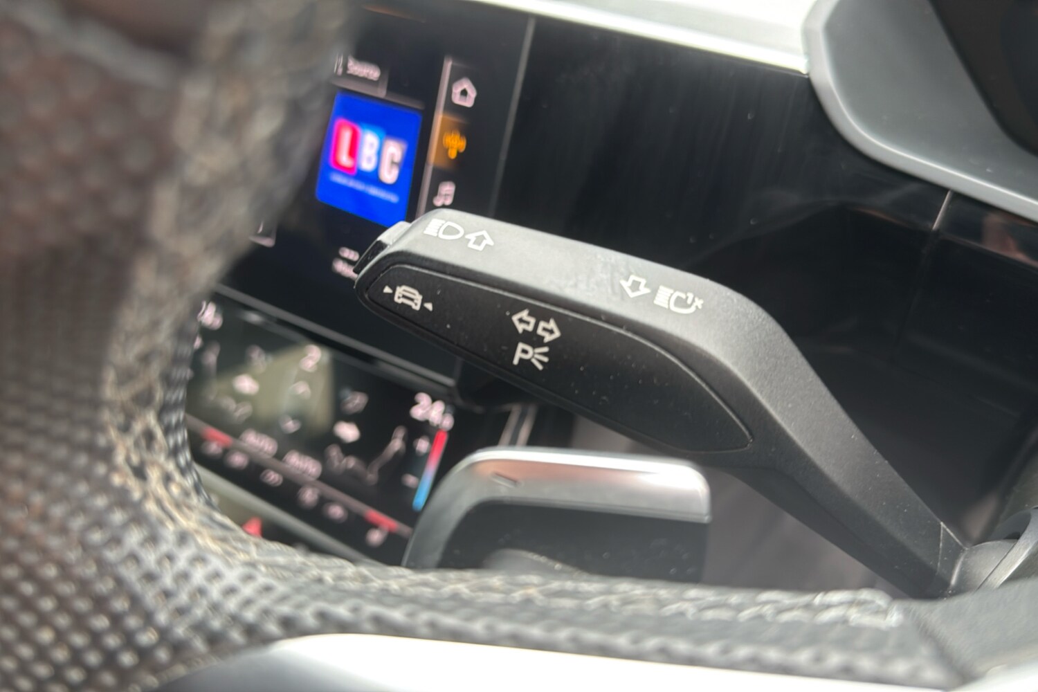 Used Audi Other 2021 for sale - 76141357: Photo 33