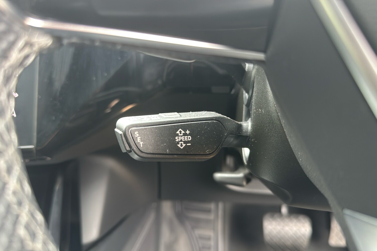 Used Audi Other 2021 for sale - 76141357: Photo 34