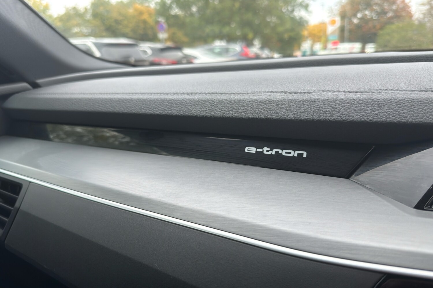 Used Audi Other 2021 for sale - 76141357: Photo 36