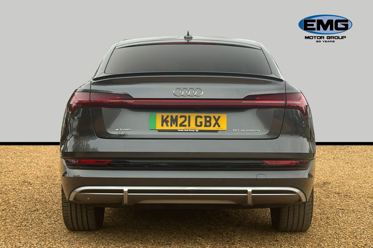 Used Audi Other 2021 for sale - 76141357: Photo 6