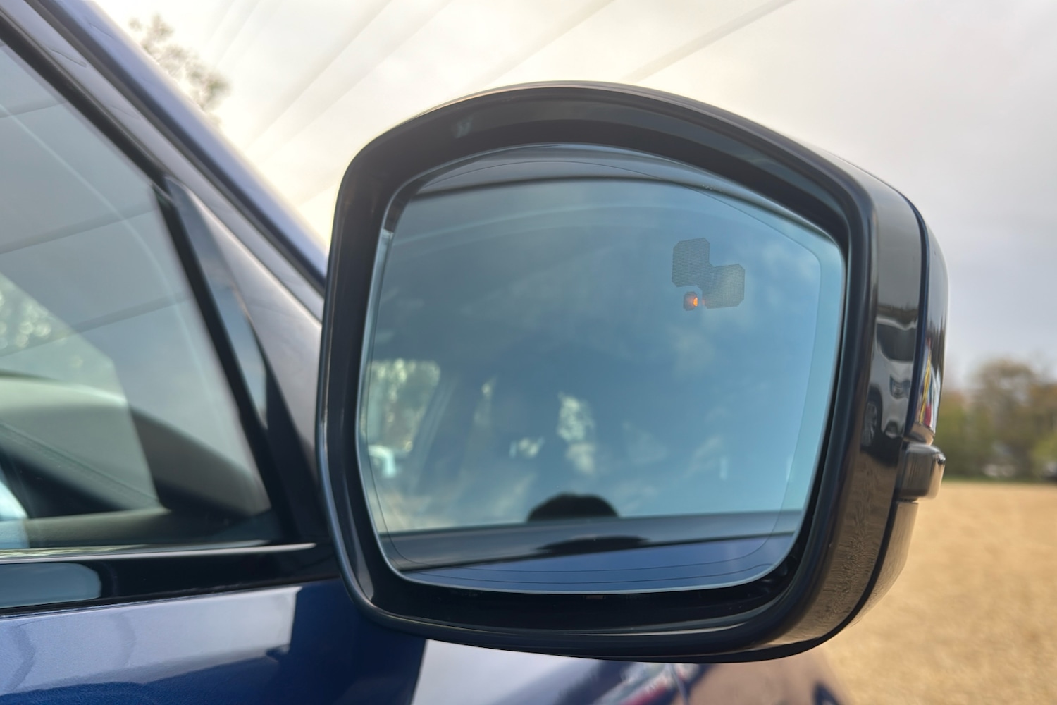Used Jaguar E-Pace 2021 for sale - 76362402: Photo 24