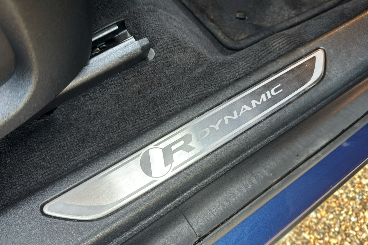 Used Jaguar E-Pace 2021 for sale - 76362402: Photo 27