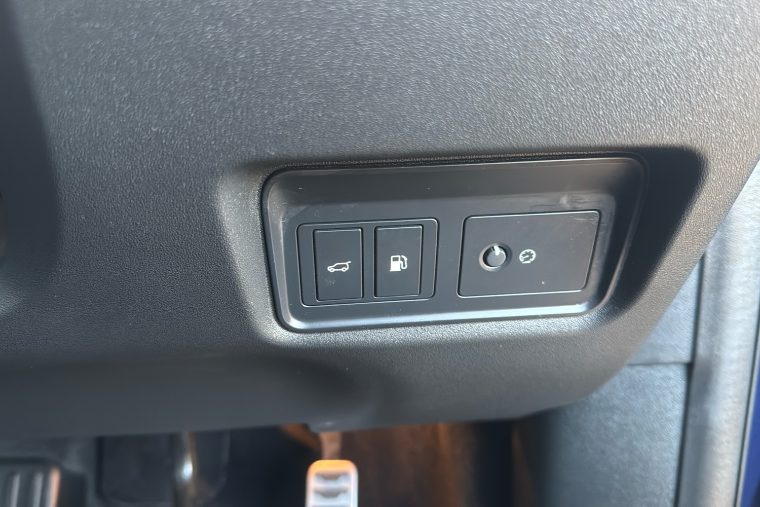 Used Jaguar E-Pace 2021 for sale - 76362402: Photo 28