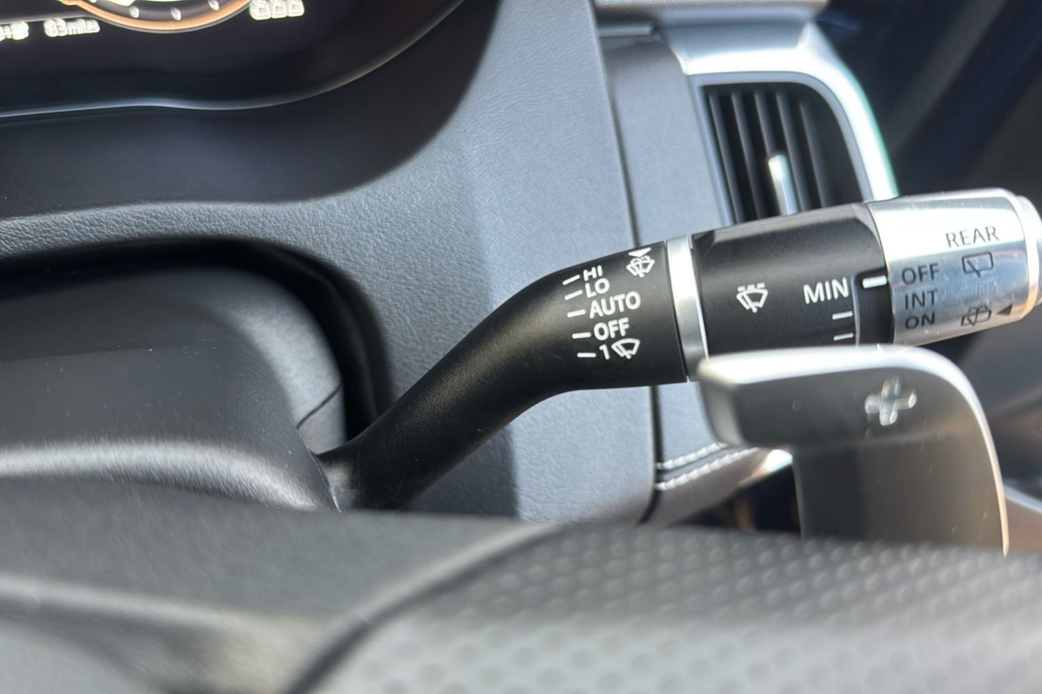 Used Jaguar E-Pace 2021 for sale - 76362402: Photo 29