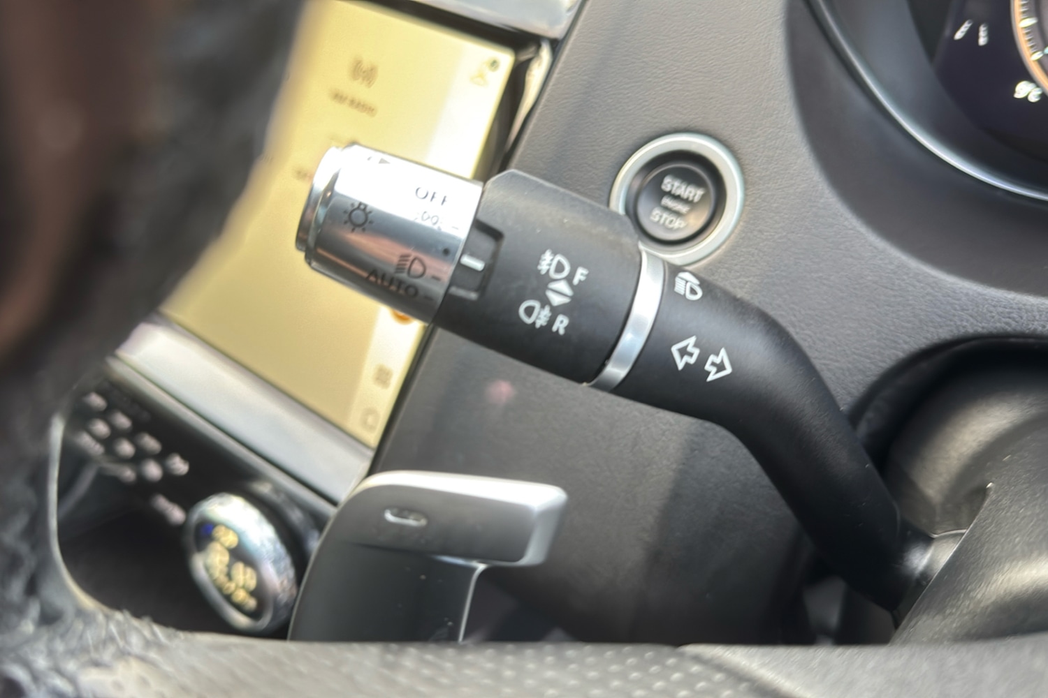 Used Jaguar E-Pace 2021 for sale - 76362402: Photo 30