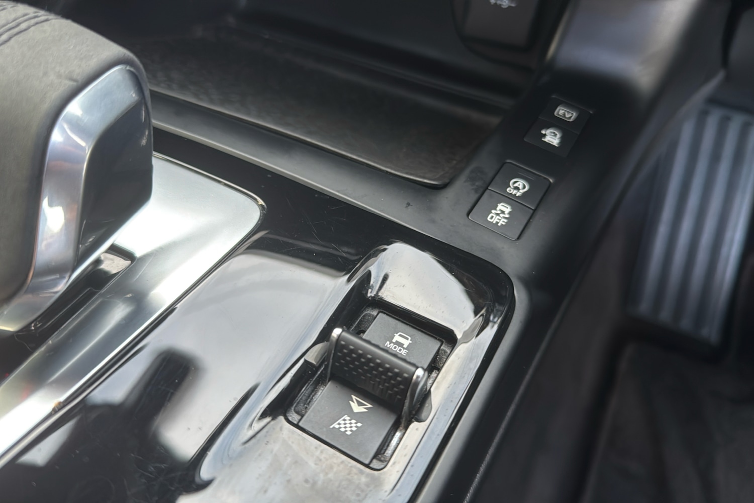 Used Jaguar E-Pace 2021 for sale - 76362402: Photo 33