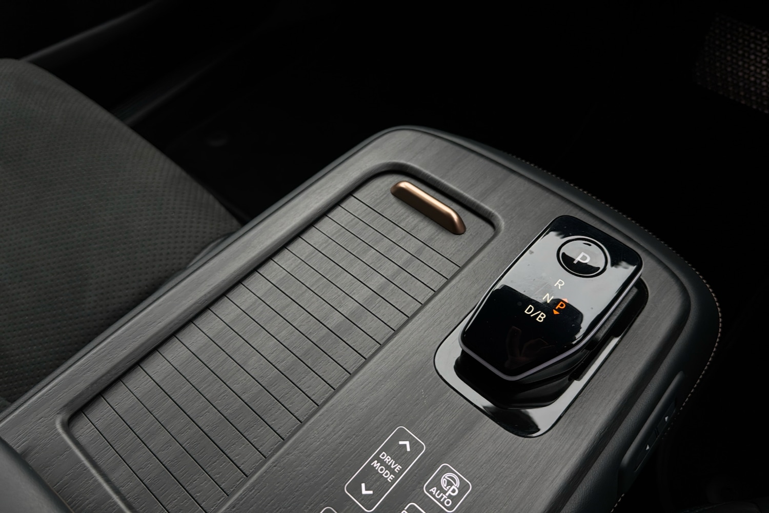 Used Nissan ARIYA 2022 for sale - 77308666: Photo 12