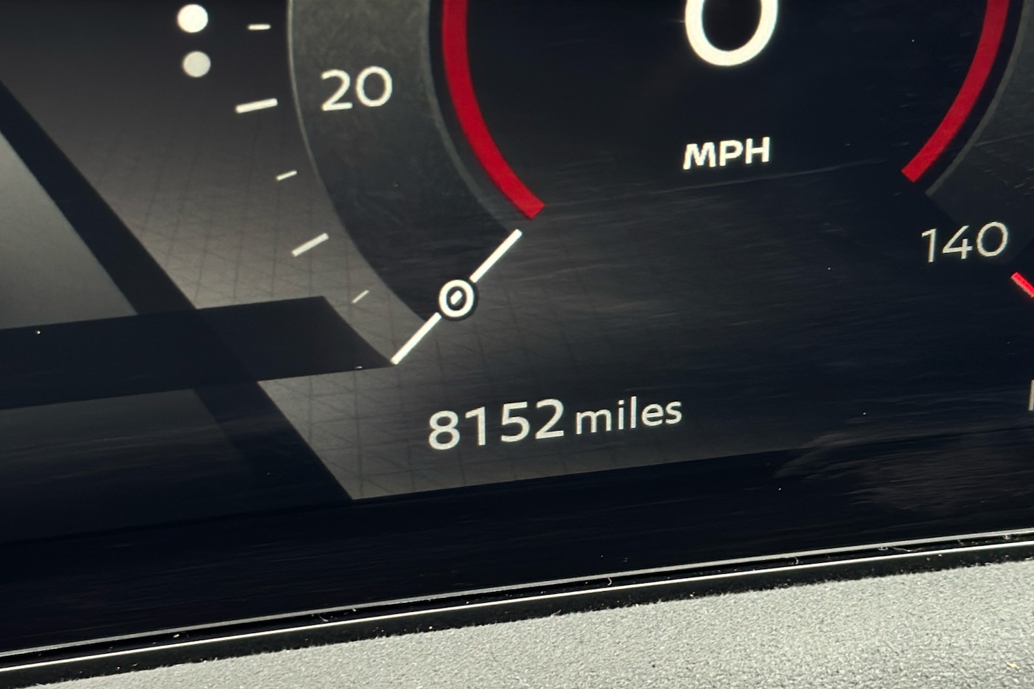 Used Nissan ARIYA 2022 for sale - 77308666: Photo 14