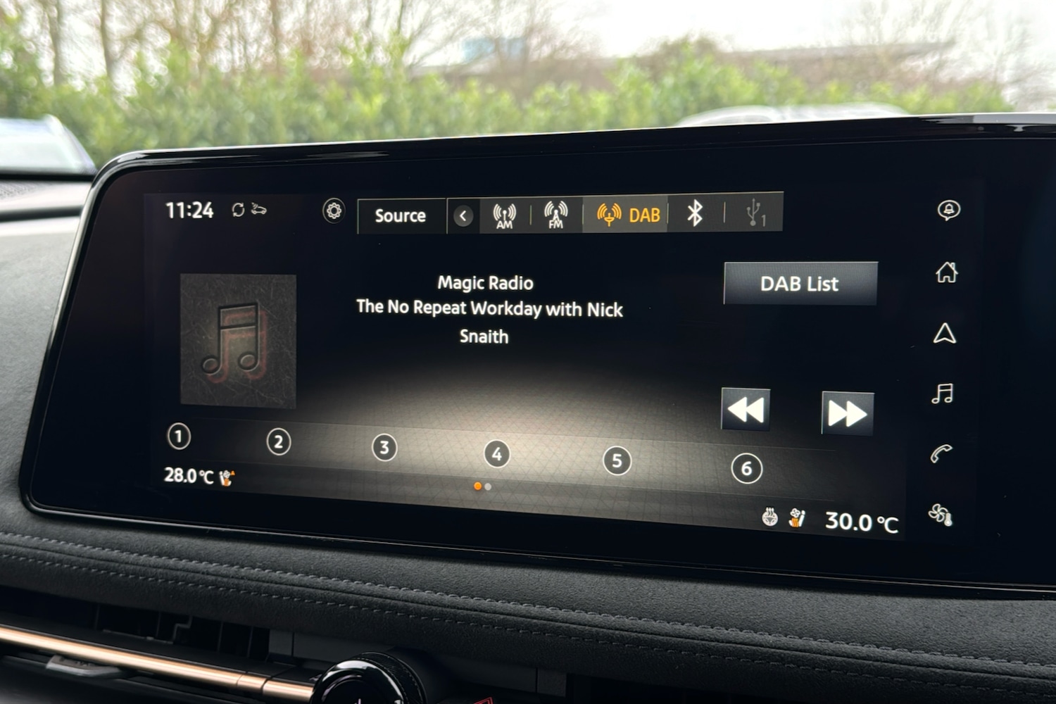 Used Nissan ARIYA 2022 for sale - 77308666: Photo 20