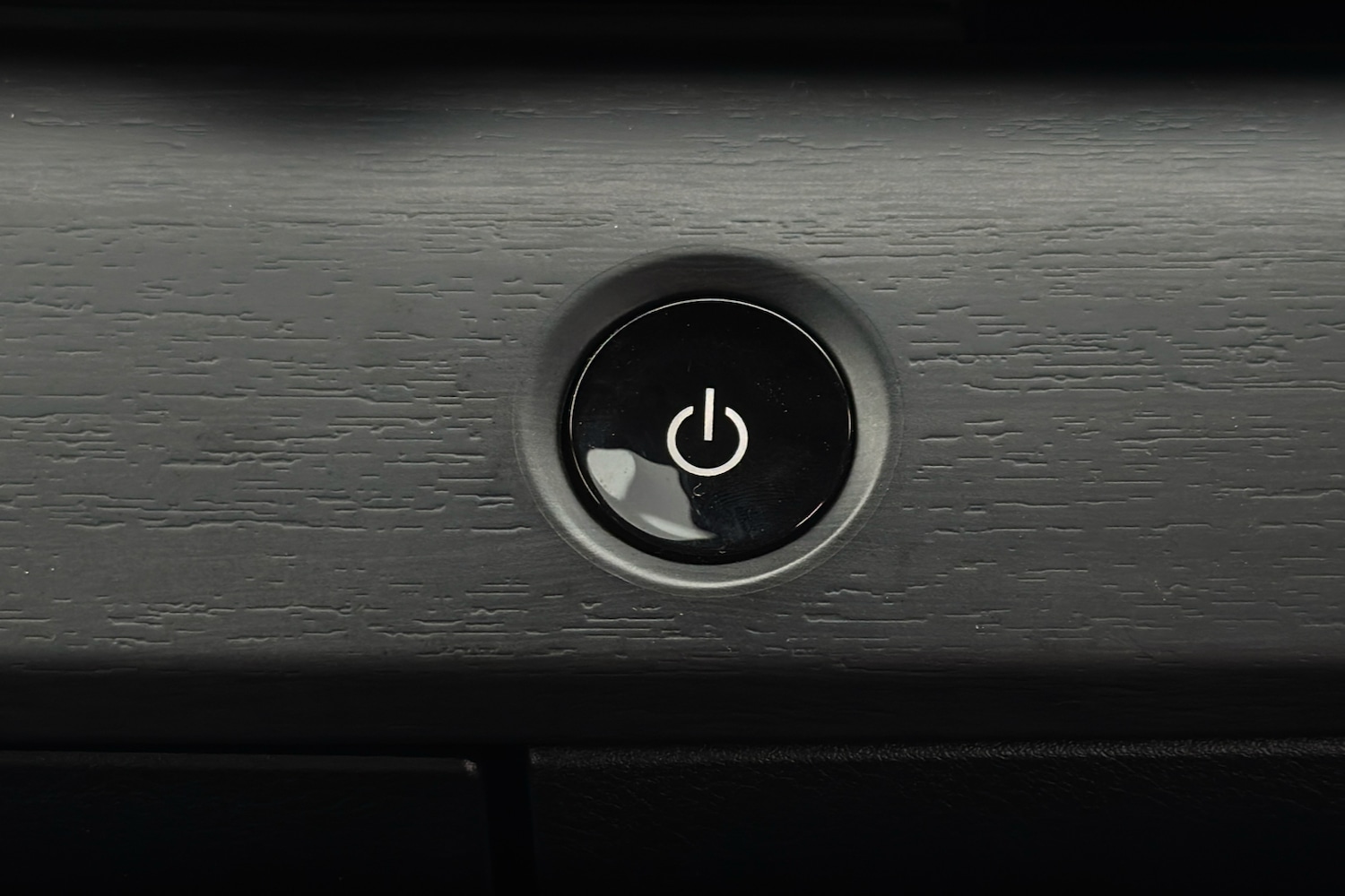 Used Nissan ARIYA 2022 for sale - 77308666: Photo 22