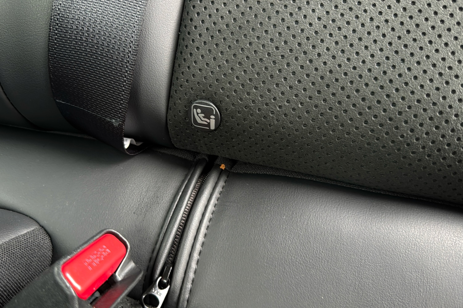 Used Nissan ARIYA 2022 for sale - 77308666: Photo 36