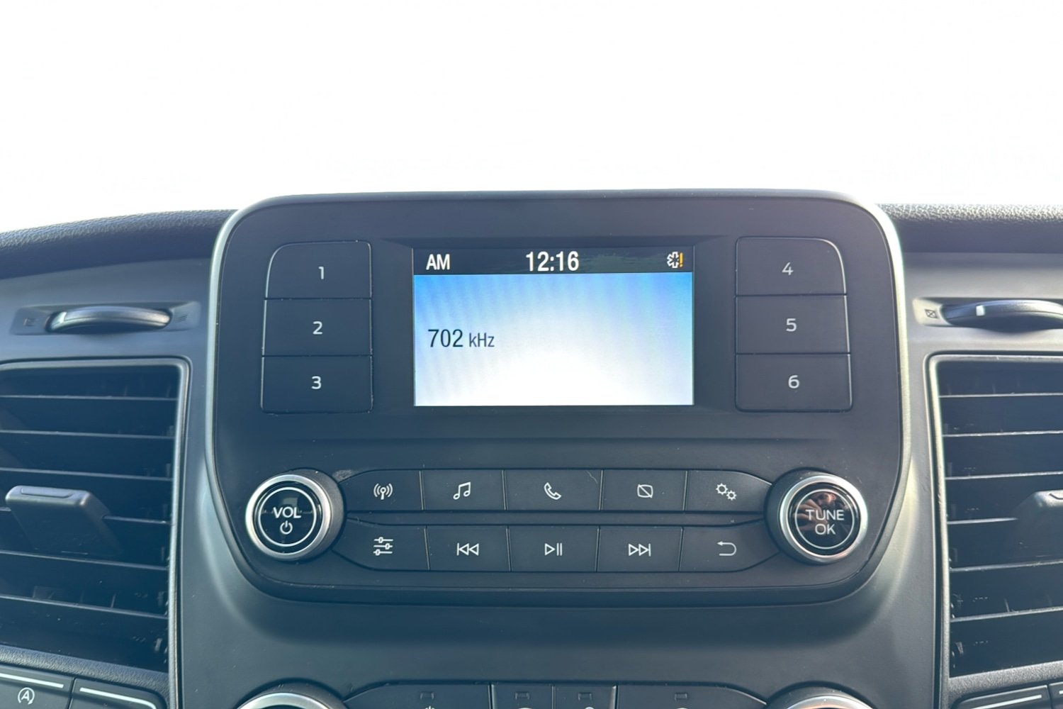 Used Ford Transit 2022 for sale - 77351013: Photo 18