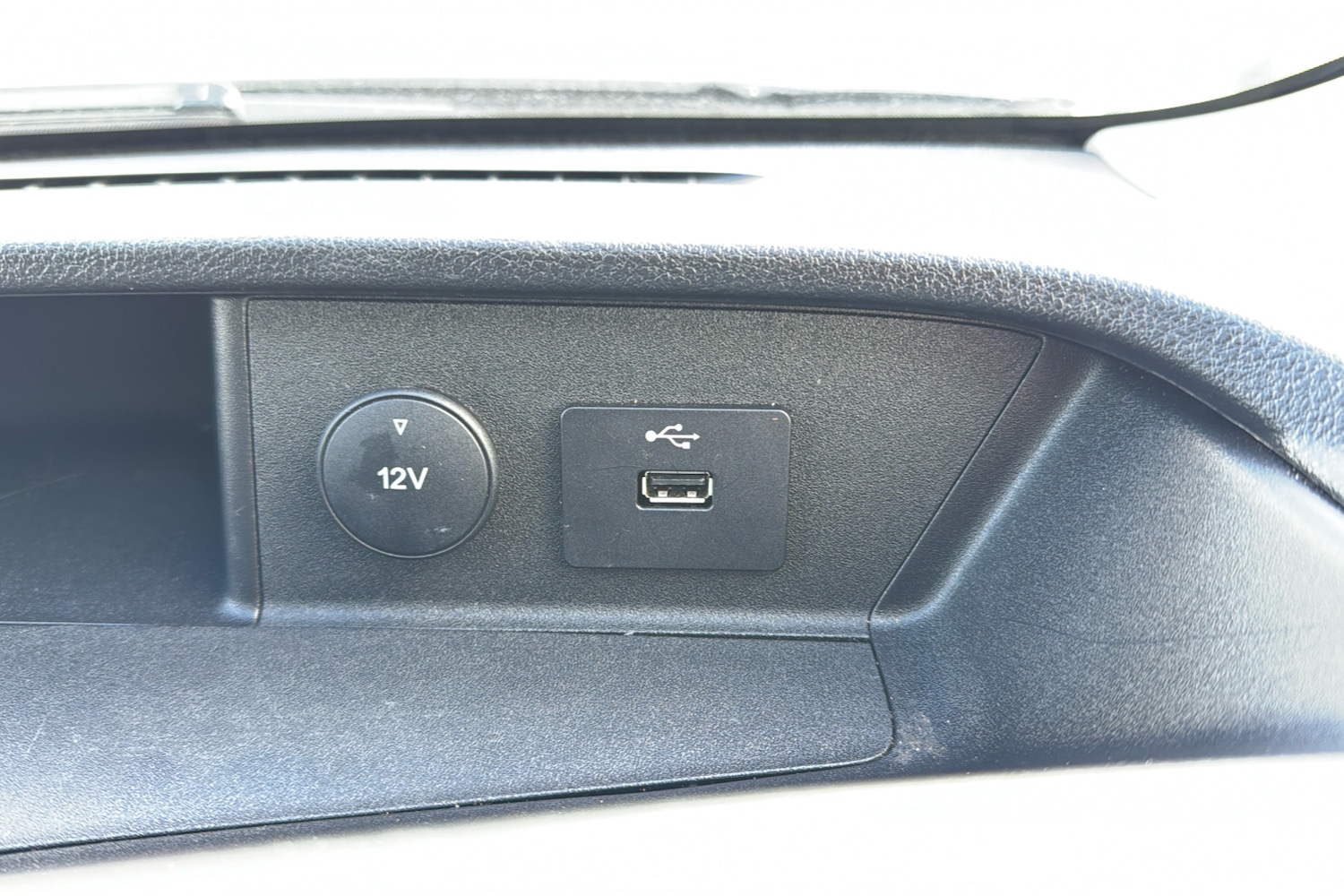 Used Ford Transit 2022 for sale - 77351013: Photo 19