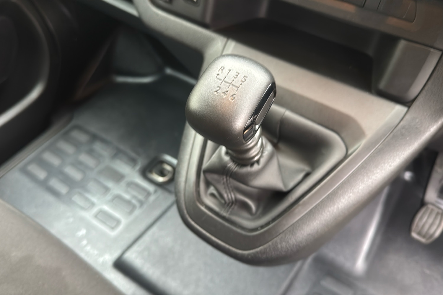 Used Peugeot Expert 2023 for sale - 76230231: Photo 12