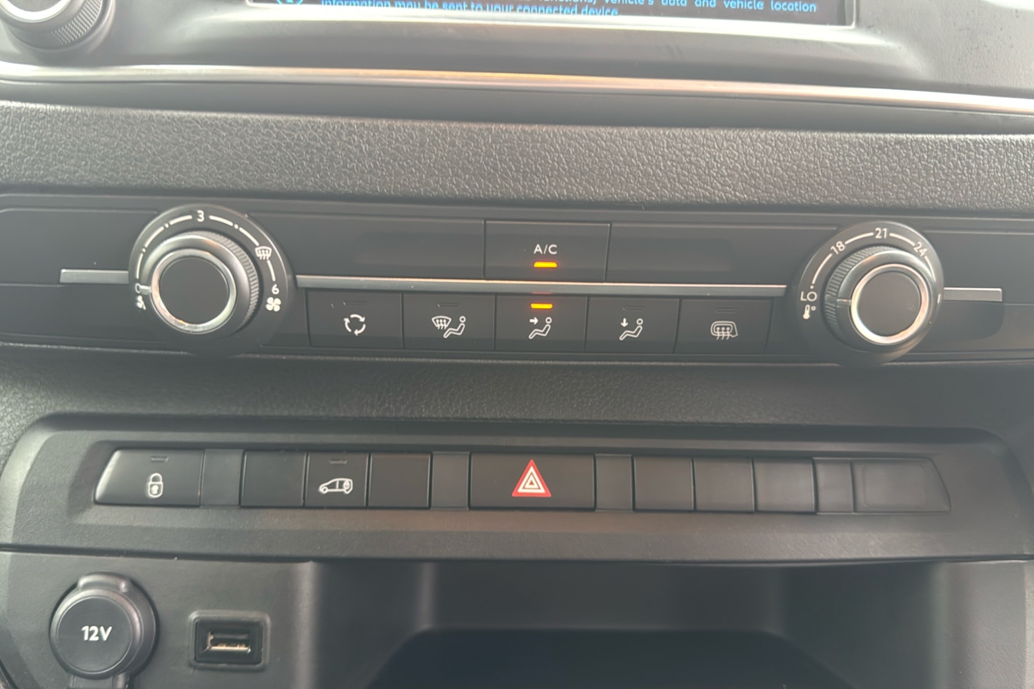 Used Peugeot Expert 2023 for sale - 76230231: Photo 15