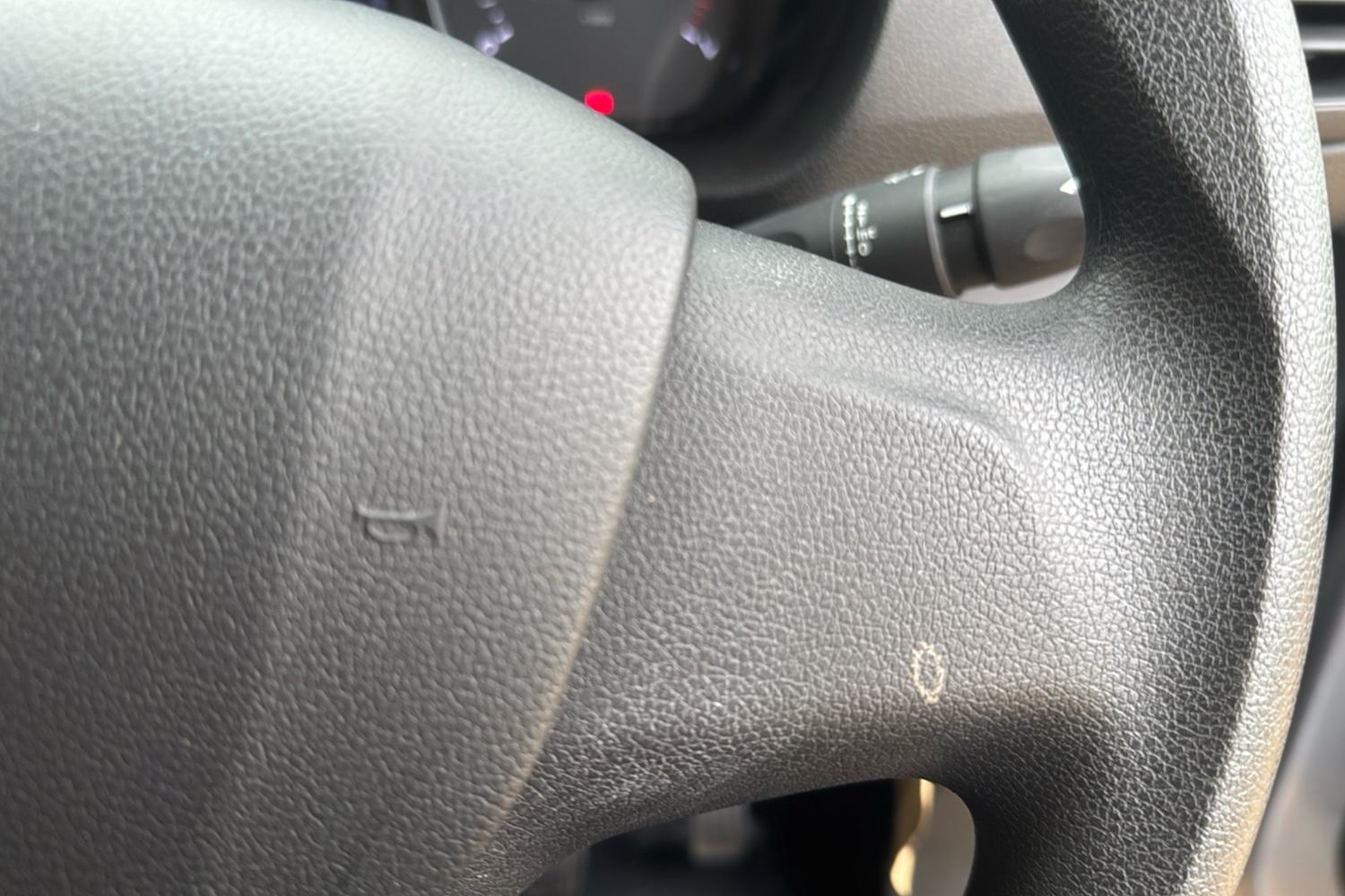 Used Peugeot Expert 2023 for sale - 76230231: Photo 17
