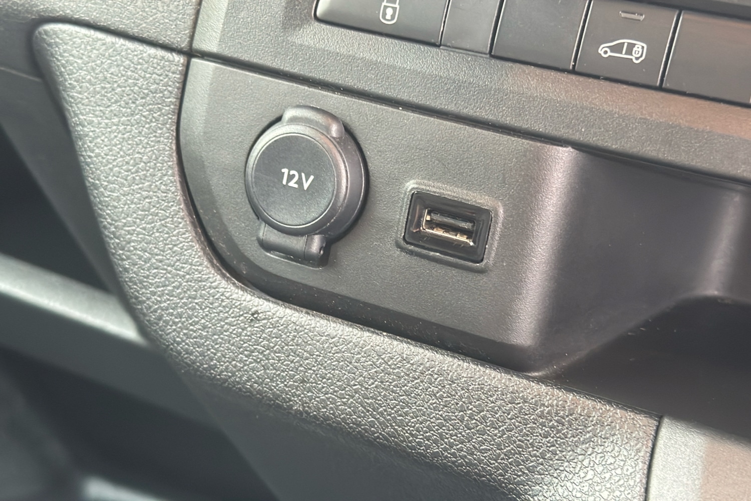 Used Peugeot Expert 2023 for sale - 76230231: Photo 21