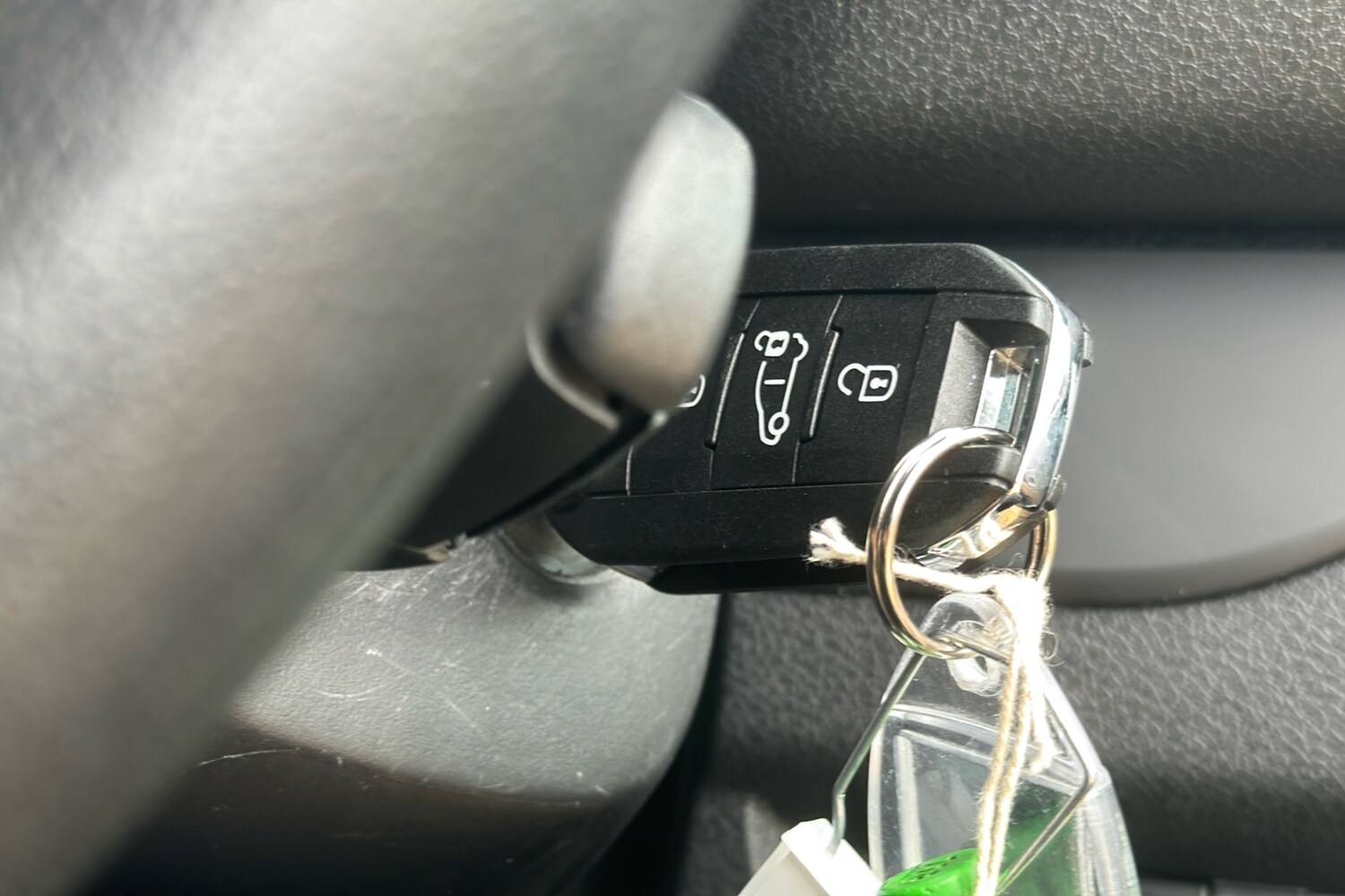 Used Peugeot Expert 2023 for sale - 76230231: Photo 22