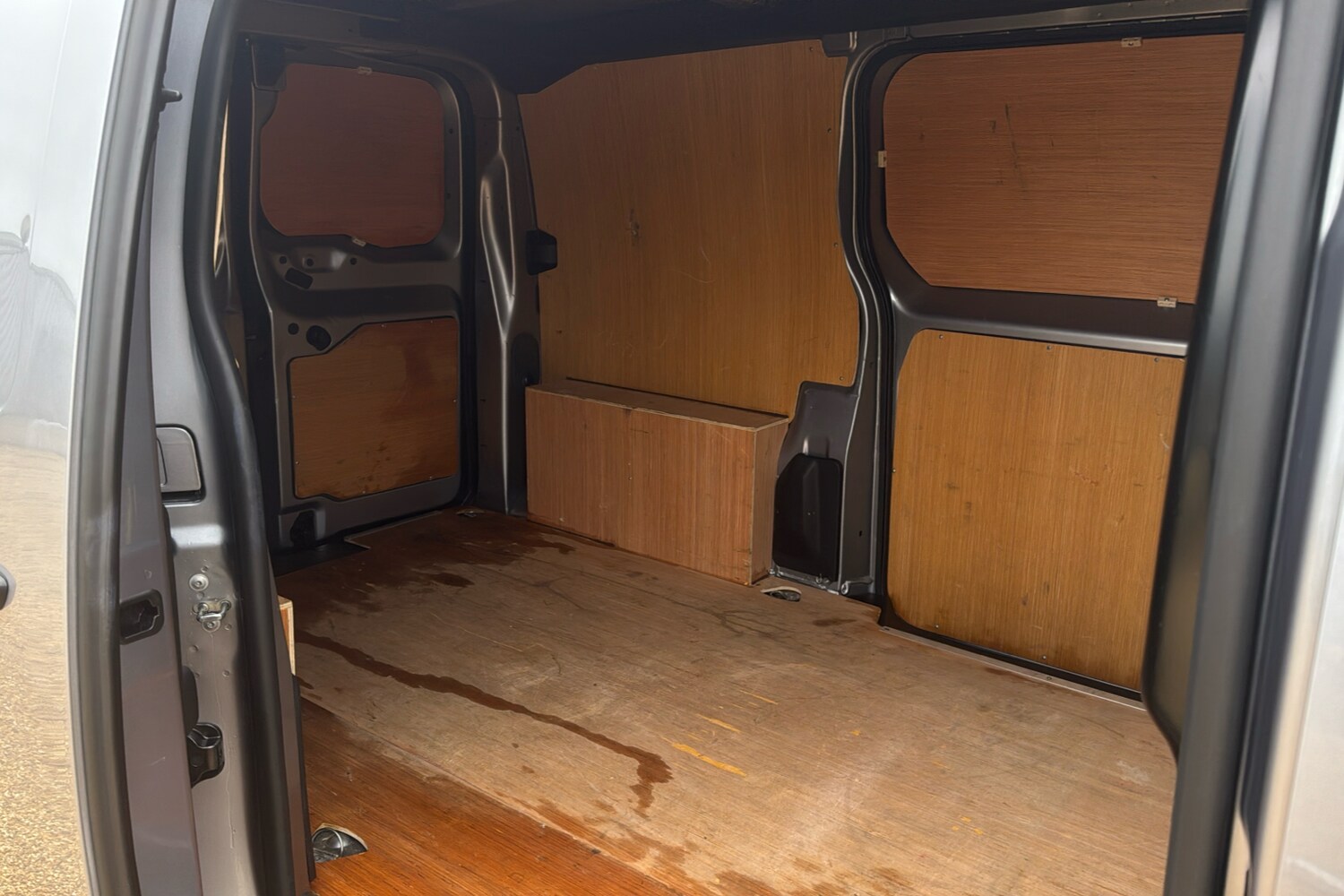 Used Peugeot Expert 2023 for sale - 76230231: Photo 23