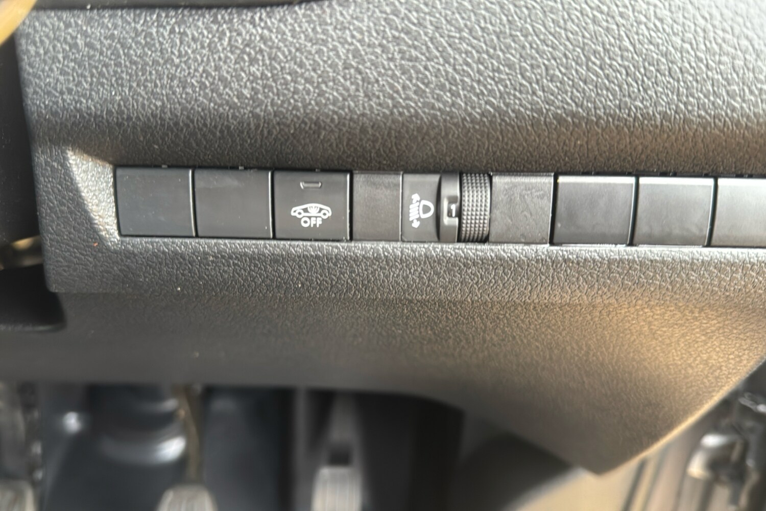 Used Peugeot Expert 2023 for sale - 76230231: Photo 27