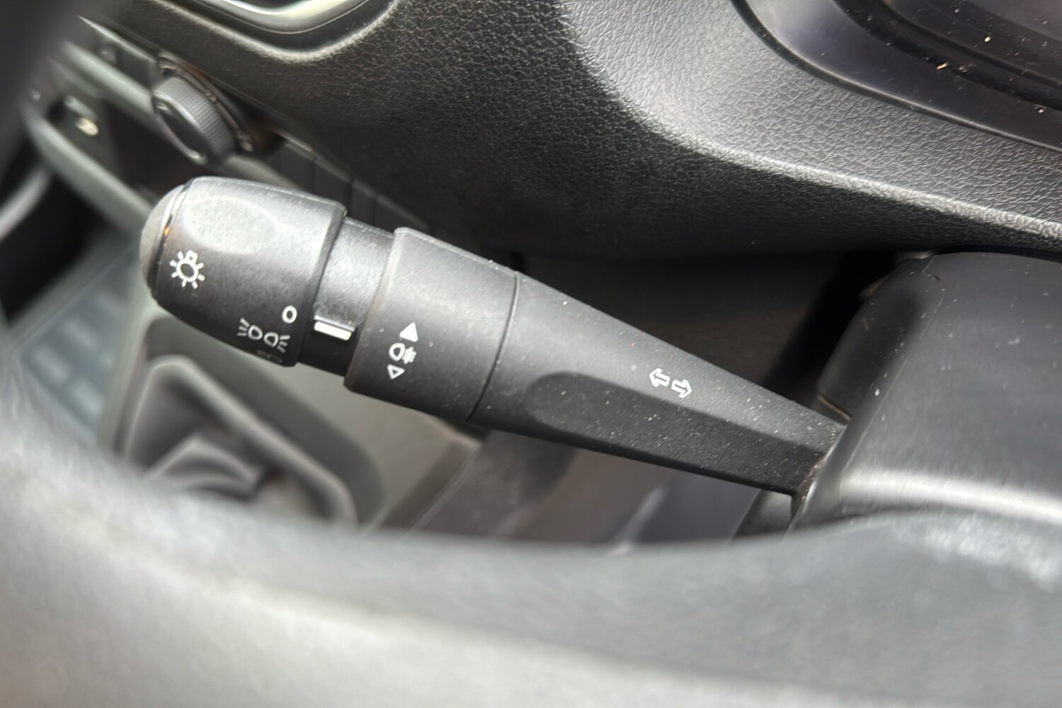 Used Peugeot Expert 2023 for sale - 76230231: Photo 29