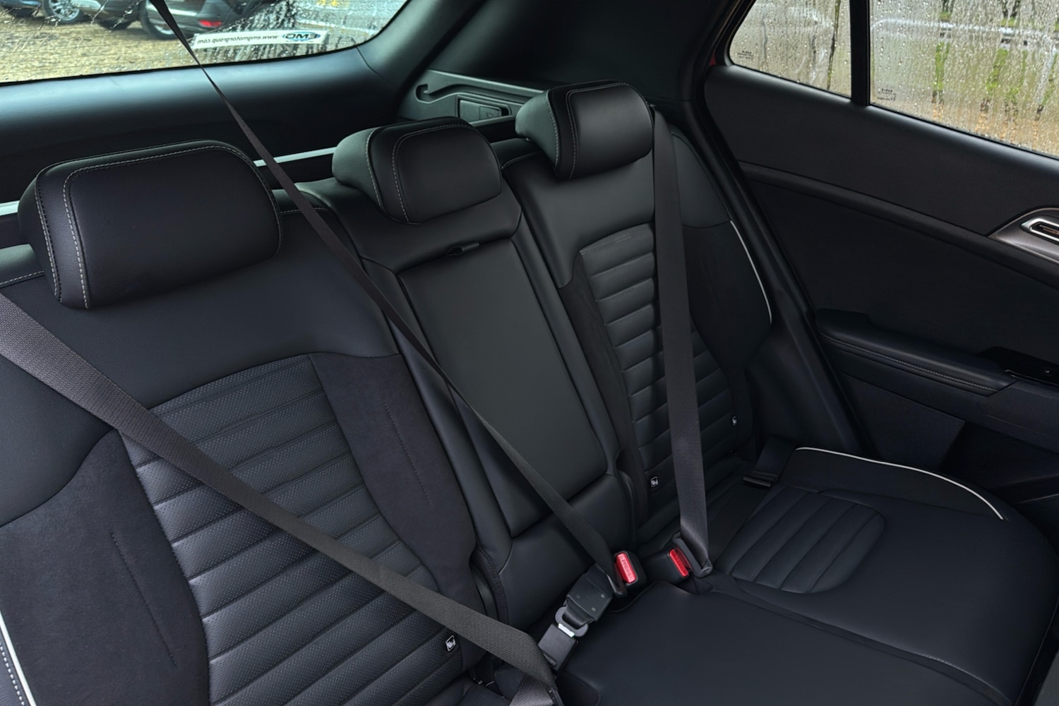 Used Kia Sportage 2024 for sale - 76746409: Photo 12