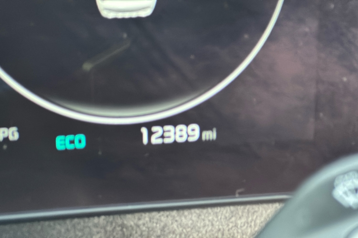 Used Kia Sportage 2024 for sale - 76746409: Photo 15