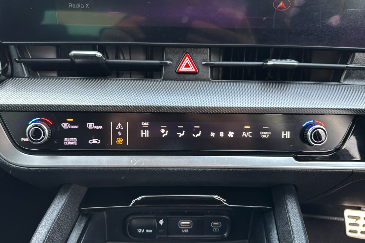 Used Kia Sportage 2024 for sale - 76746409: Photo 16