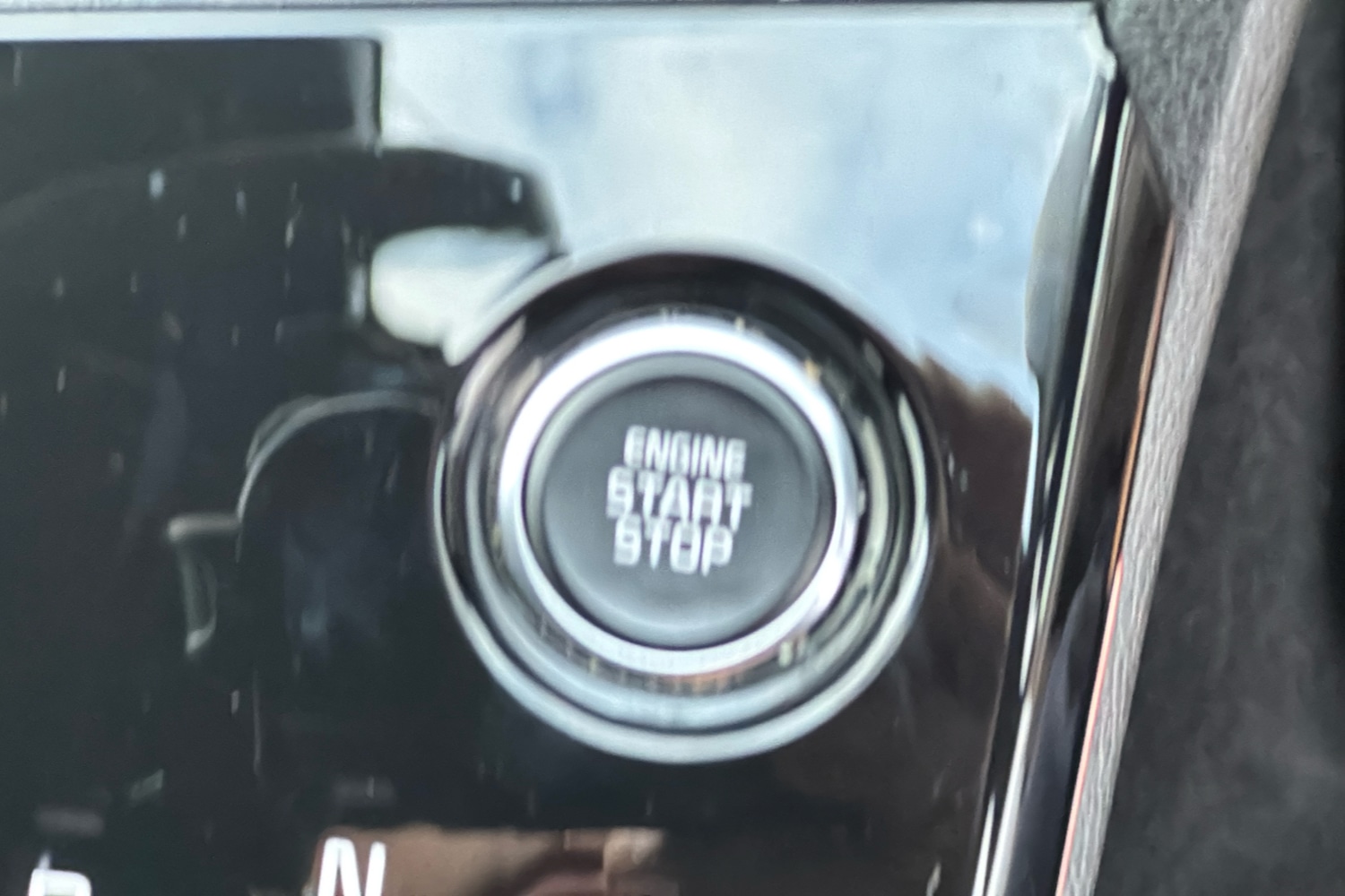 Used Kia Sportage 2024 for sale - 76746409: Photo 23