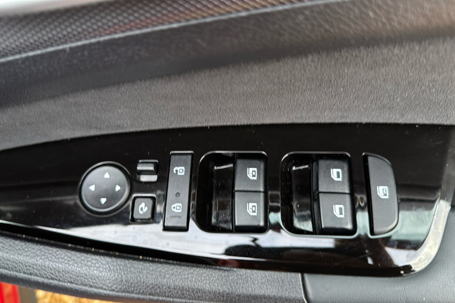 Used Kia Sportage 2024 for sale - 76746409: Photo 34