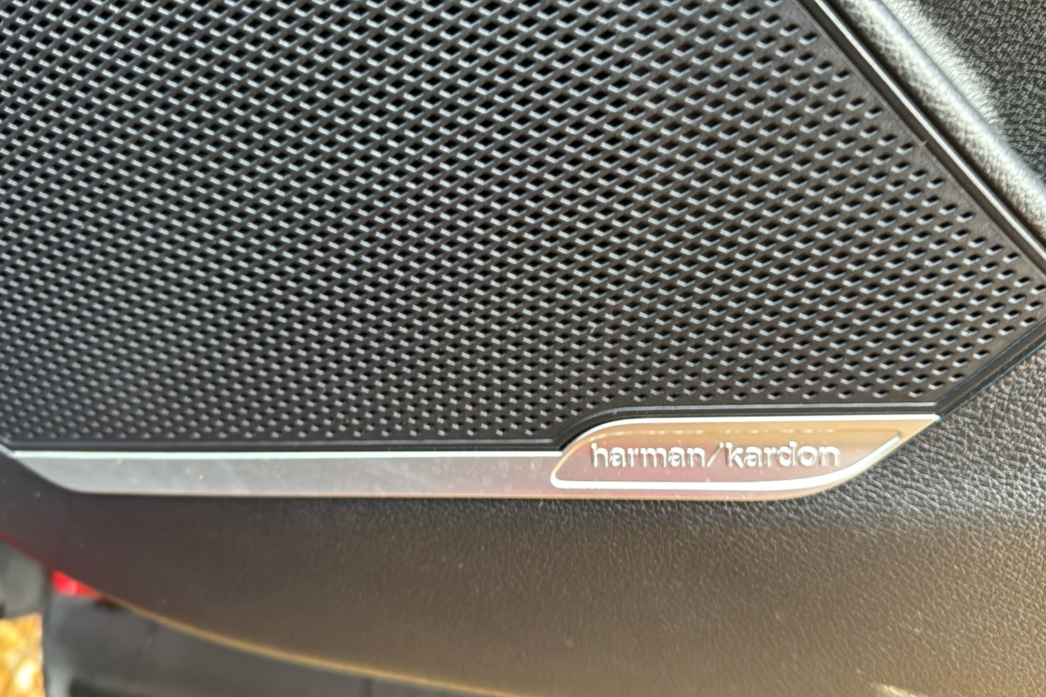 Used Kia Sportage 2024 for sale - 76746409: Photo 35