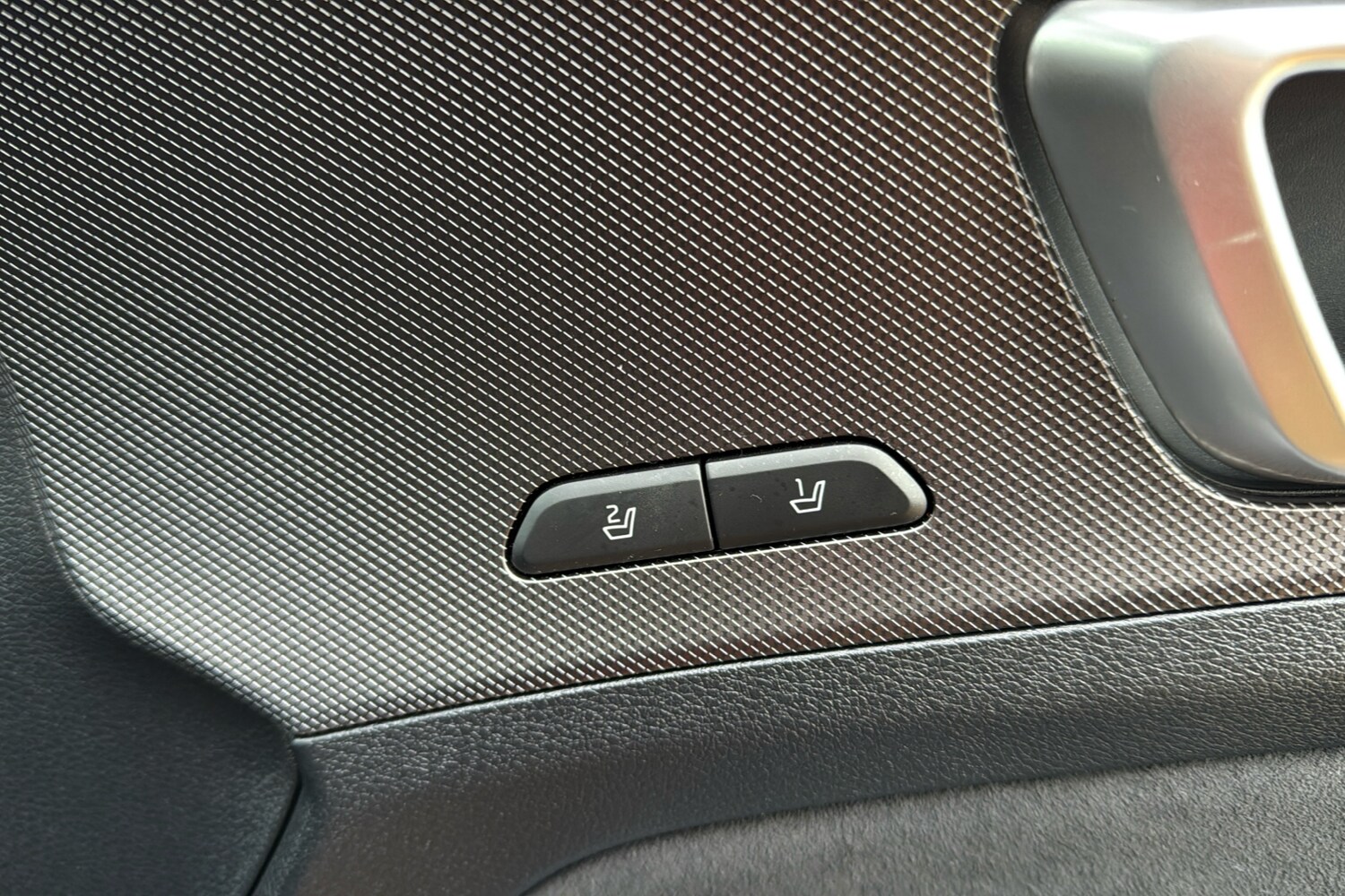 Used Kia Sportage 2024 for sale - 76746409: Photo 36