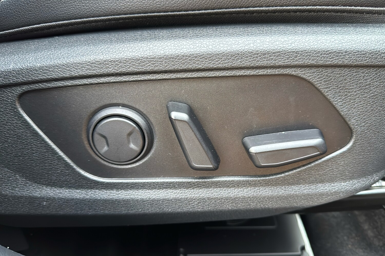 Used Kia Sportage 2024 for sale - 76746409: Photo 37