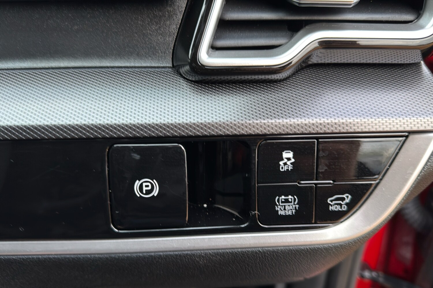 Used Kia Sportage 2024 for sale - 76746409: Photo 38