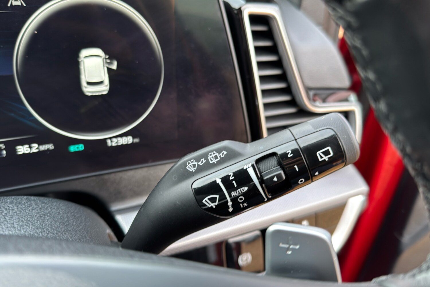 Used Kia Sportage 2024 for sale - 76746409: Photo 39