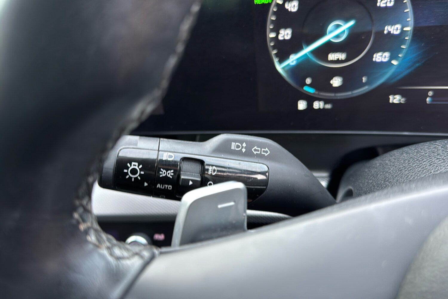 Used Kia Sportage 2024 for sale - 76746409: Photo 40