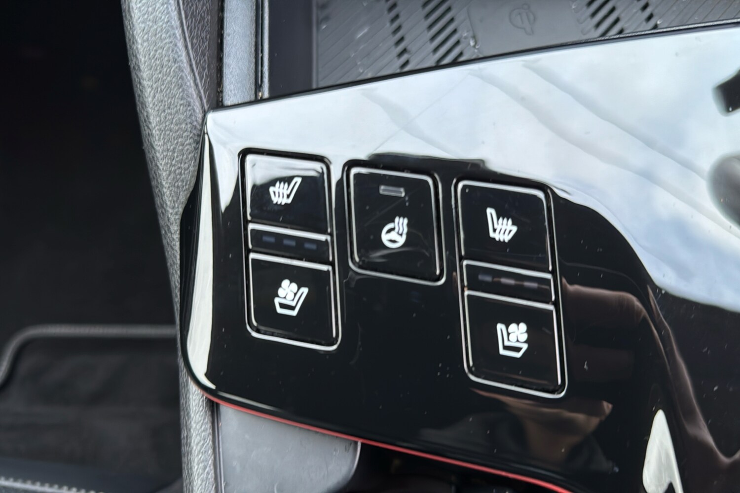 Used Kia Sportage 2024 for sale - 76746409: Photo 41