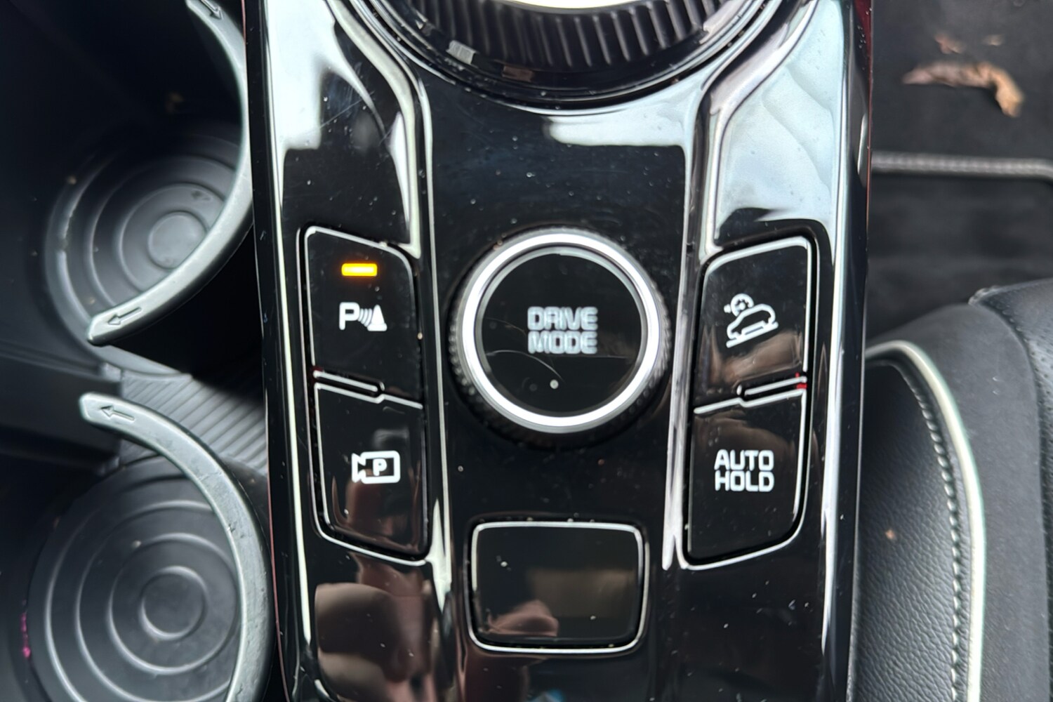 Used Kia Sportage 2024 for sale - 76746409: Photo 42