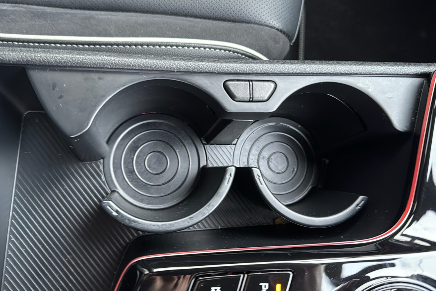 Used Kia Sportage 2024 for sale - 76746409: Photo 43